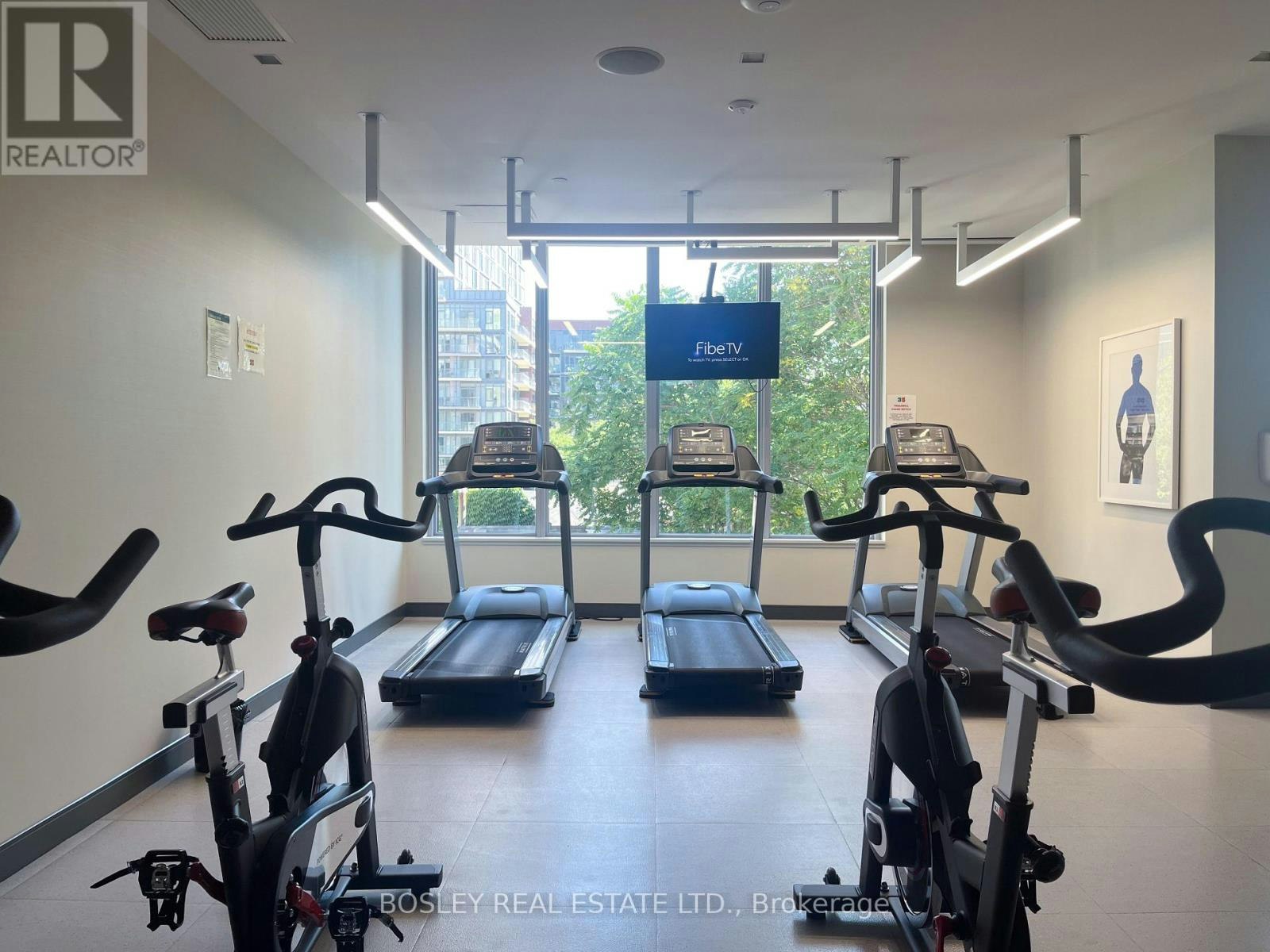 1504-365 Church Street, Toronto, ON, M5B 1H6 - 33