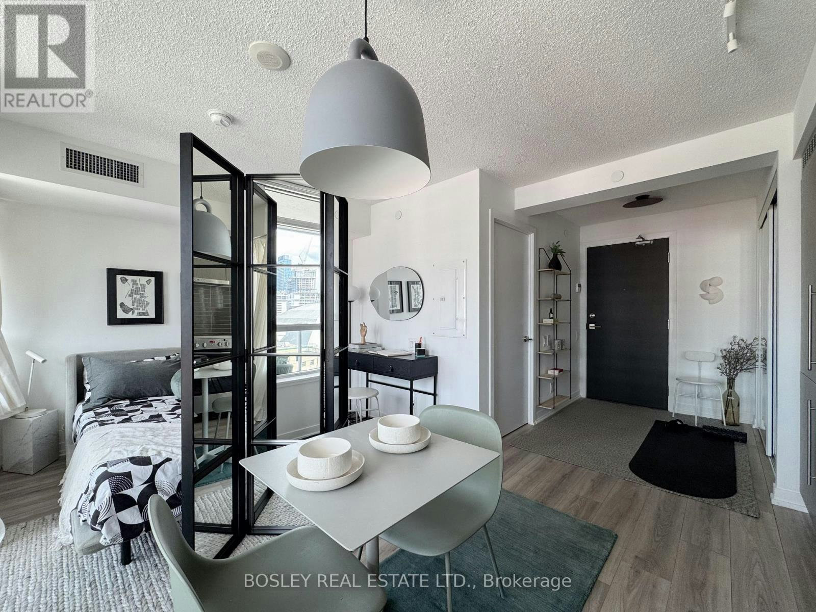 1504-365 Church Street, Toronto, ON, M5B 1H6 - 22
