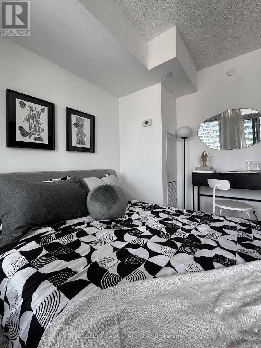 1504-365 Church Street, Toronto, ON, M5B 1H6 - 15