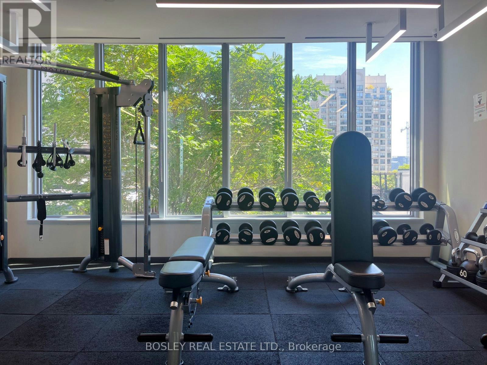 1504-365 Church Street, Toronto, ON, M5B 1H6 - 31