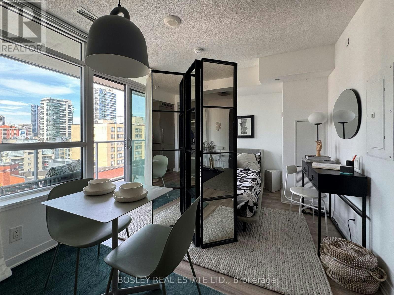 1504-365 Church Street, Toronto, ON, M5B 1H6 - 9