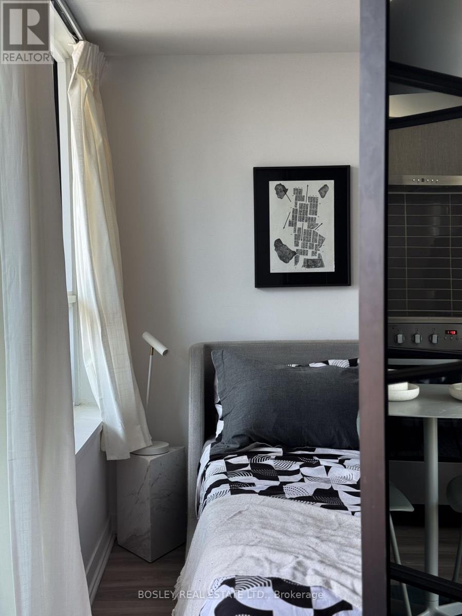 1504-365 Church Street, Toronto, ON, M5B 1H6 - 16