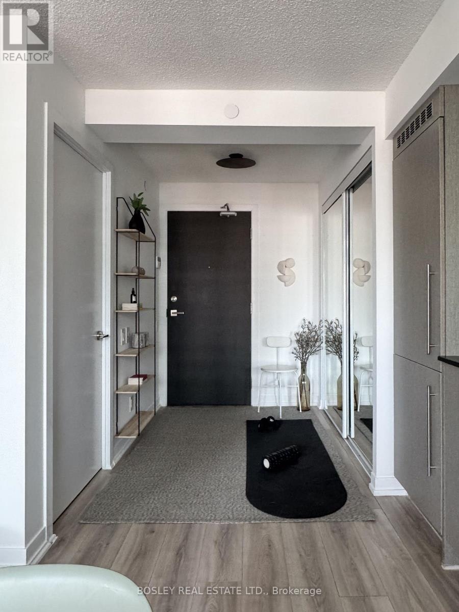 1504-365 Church Street, Toronto, ON, M5B 1H6 - 24