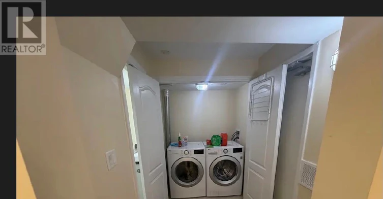 BASEMENT-4 Hania Terrace, Toronto, ON, M1C 4Z9 - 7