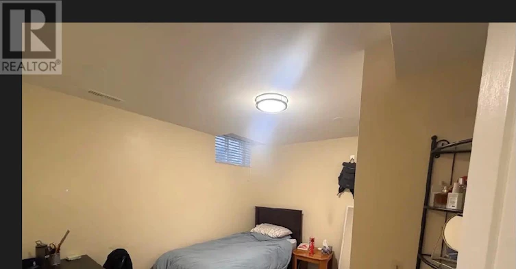 BASEMENT-4 Hania Terrace, Toronto, ON, M1C 4Z9 - 9