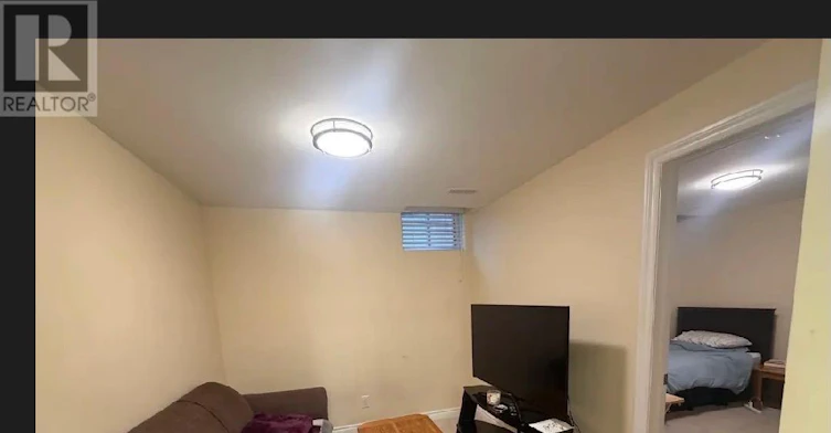 BASEMENT-4 Hania Terrace, Toronto, ON, M1C 4Z9 - 4