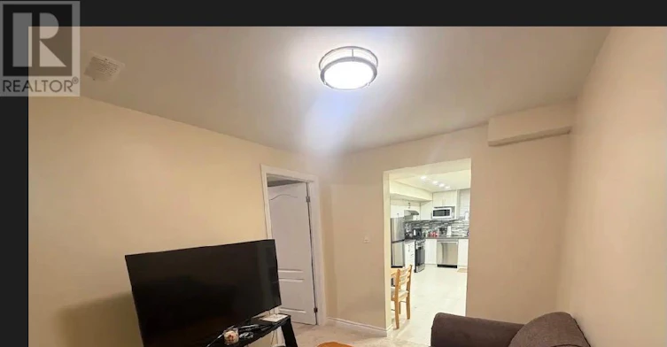 BASEMENT-4 Hania Terrace, Toronto, ON, M1C 4Z9 - 3