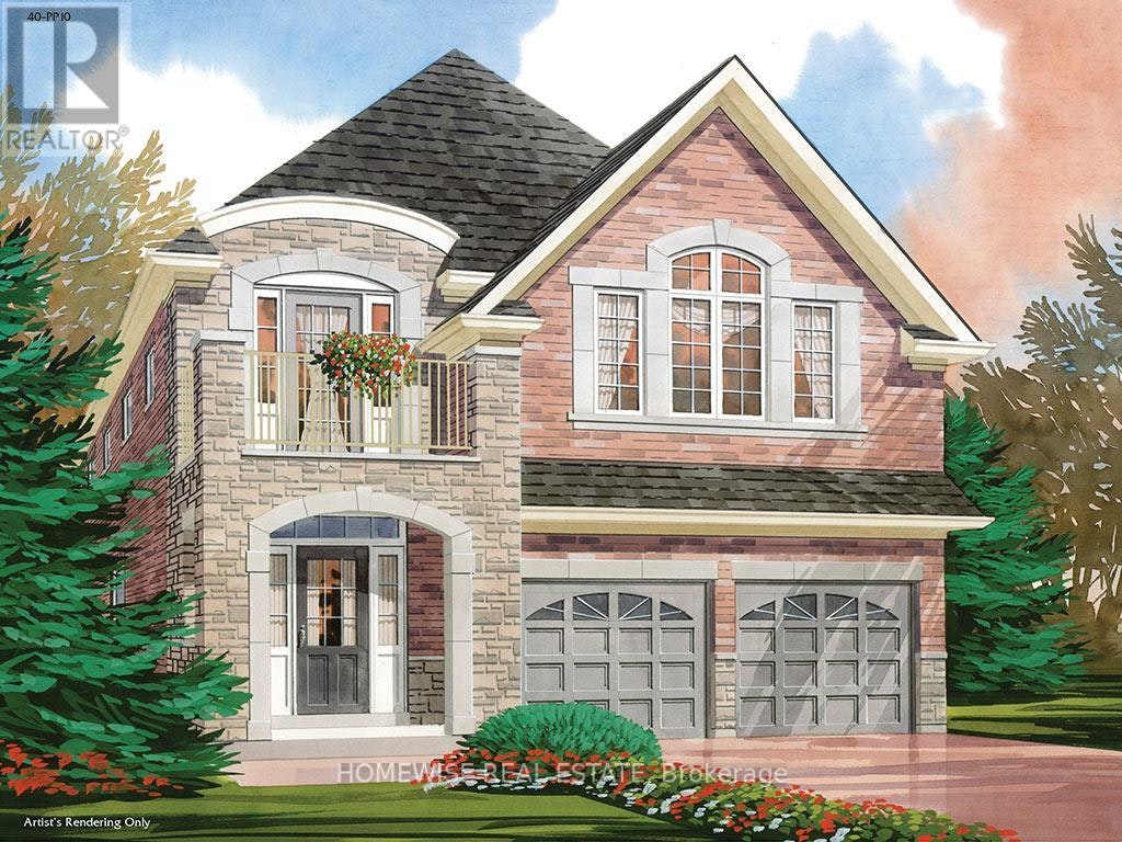 164 Steinway Drive, Scugog, ON, L9L 1V5