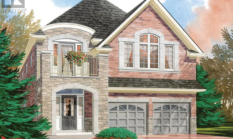 164 Steinway Drive