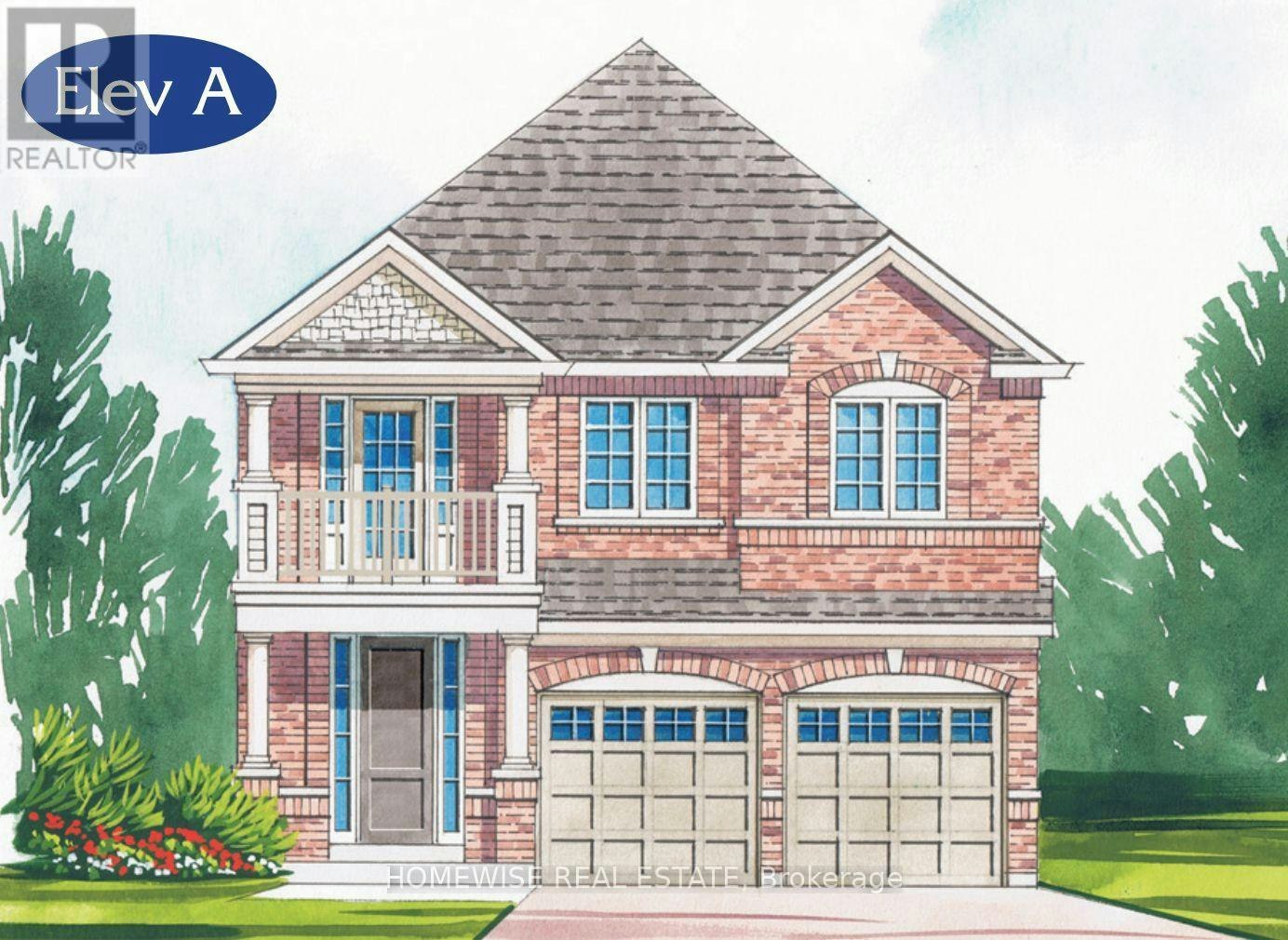 164 Steinway Drive, Scugog, ON, L9L 1V5