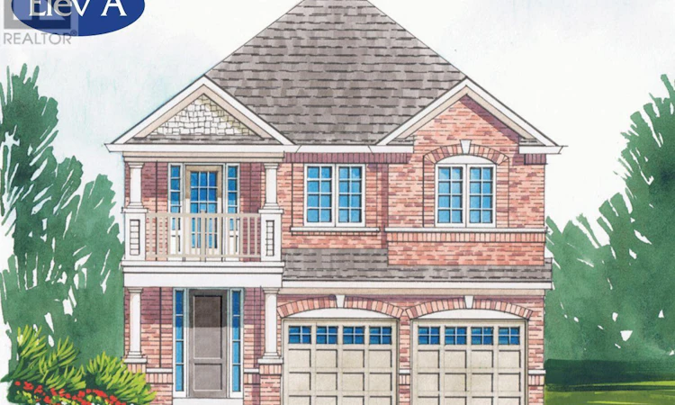 164 Steinway Drive