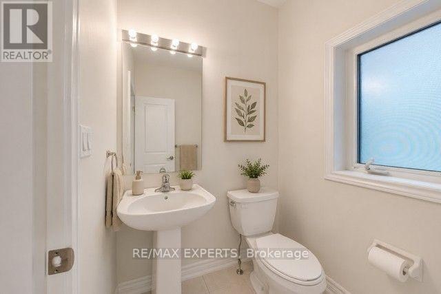1554 Emberton Way, Innisfil, ON, L9S 0L6 - 9