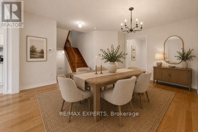 1554 Emberton Way, Innisfil, ON, L9S 0L6 - 5