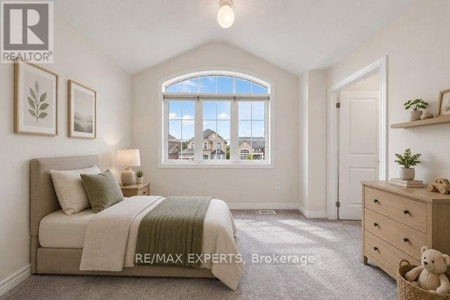 1554 Emberton Way, Innisfil, ON, L9S 0L6 - 13