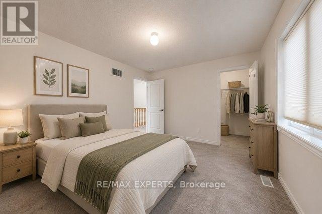 1554 Emberton Way, Innisfil, ON, L9S 0L6 - 16