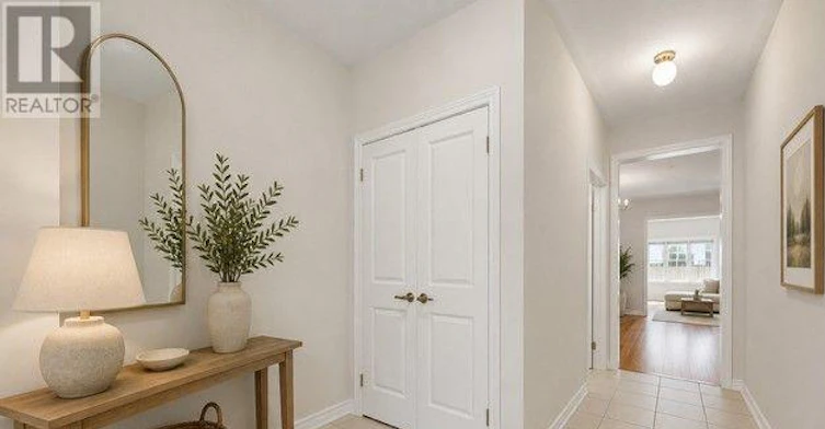 1554 Emberton Way, Innisfil, ON, L9S 0L6 - 4