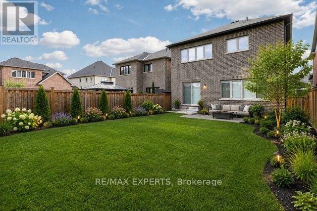 1554 Emberton Way, Innisfil, ON, L9S 0L6 - 21