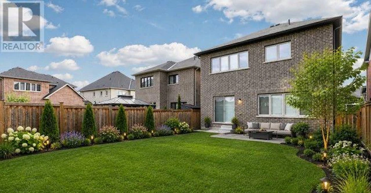 1554 Emberton Way, Innisfil, ON, L9S 0L6 - 21