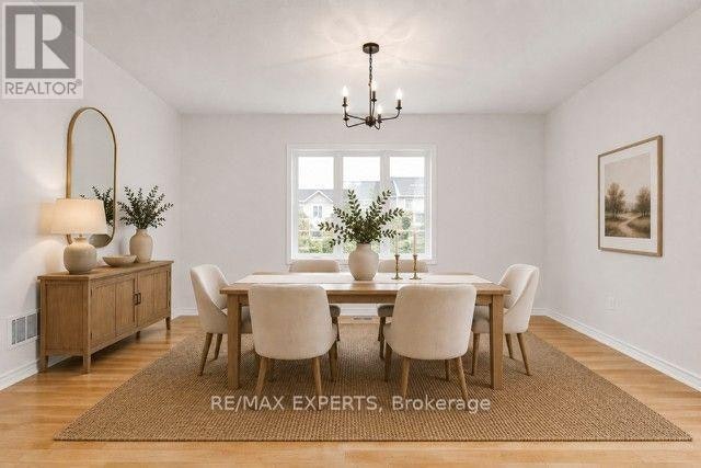 1554 Emberton Way, Innisfil, ON, L9S 0L6 - 6