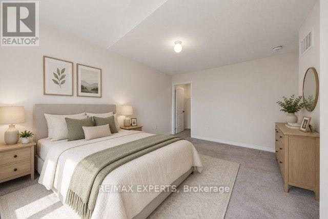 1554 Emberton Way, Innisfil, ON, L9S 0L6 - 17