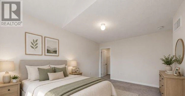 1554 Emberton Way, Innisfil, ON, L9S 0L6 - 17