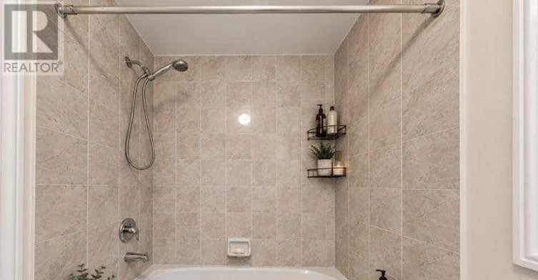 1554 Emberton Way, Innisfil, ON, L9S 0L6 - 15
