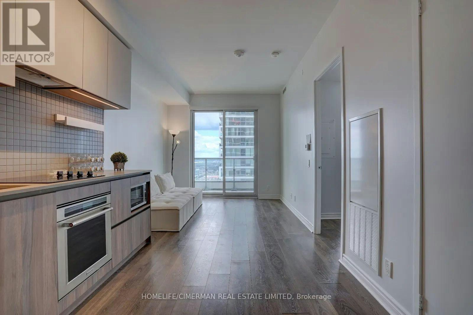 4711-950 Portage Parkway, Vaughan, ON, L4K 0J7 - 5