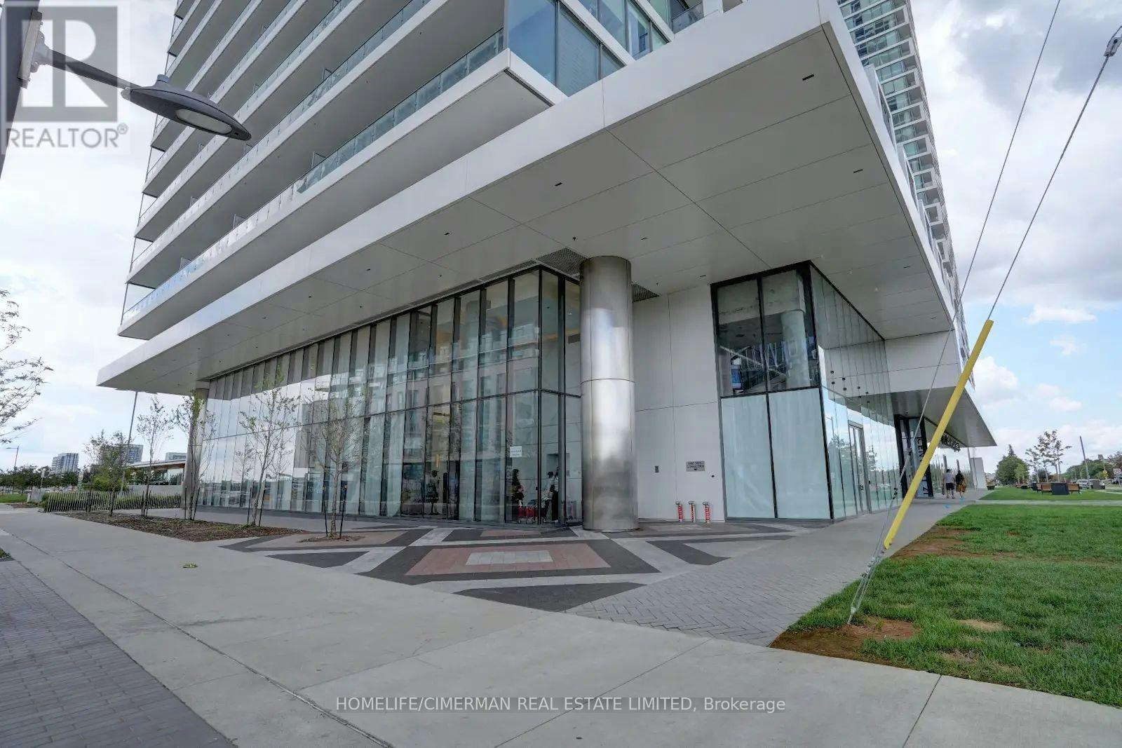 4711-950 Portage Parkway, Vaughan, ON, L4K 0J7 - 22