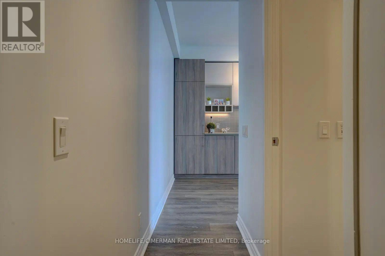4711-950 Portage Parkway, Vaughan, ON, L4K 0J7 - 12