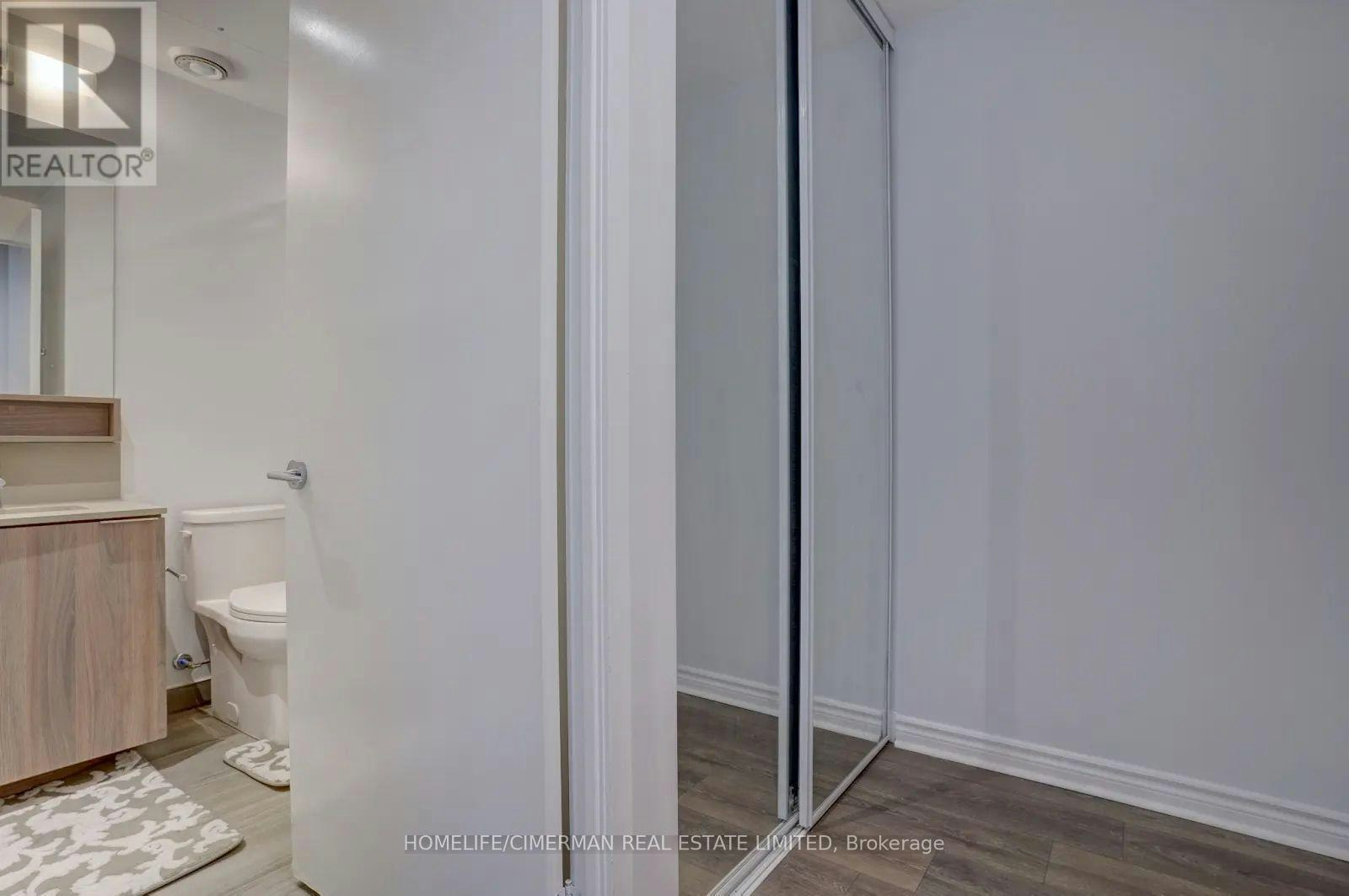 4711-950 Portage Parkway, Vaughan, ON, L4K 0J7 - 15