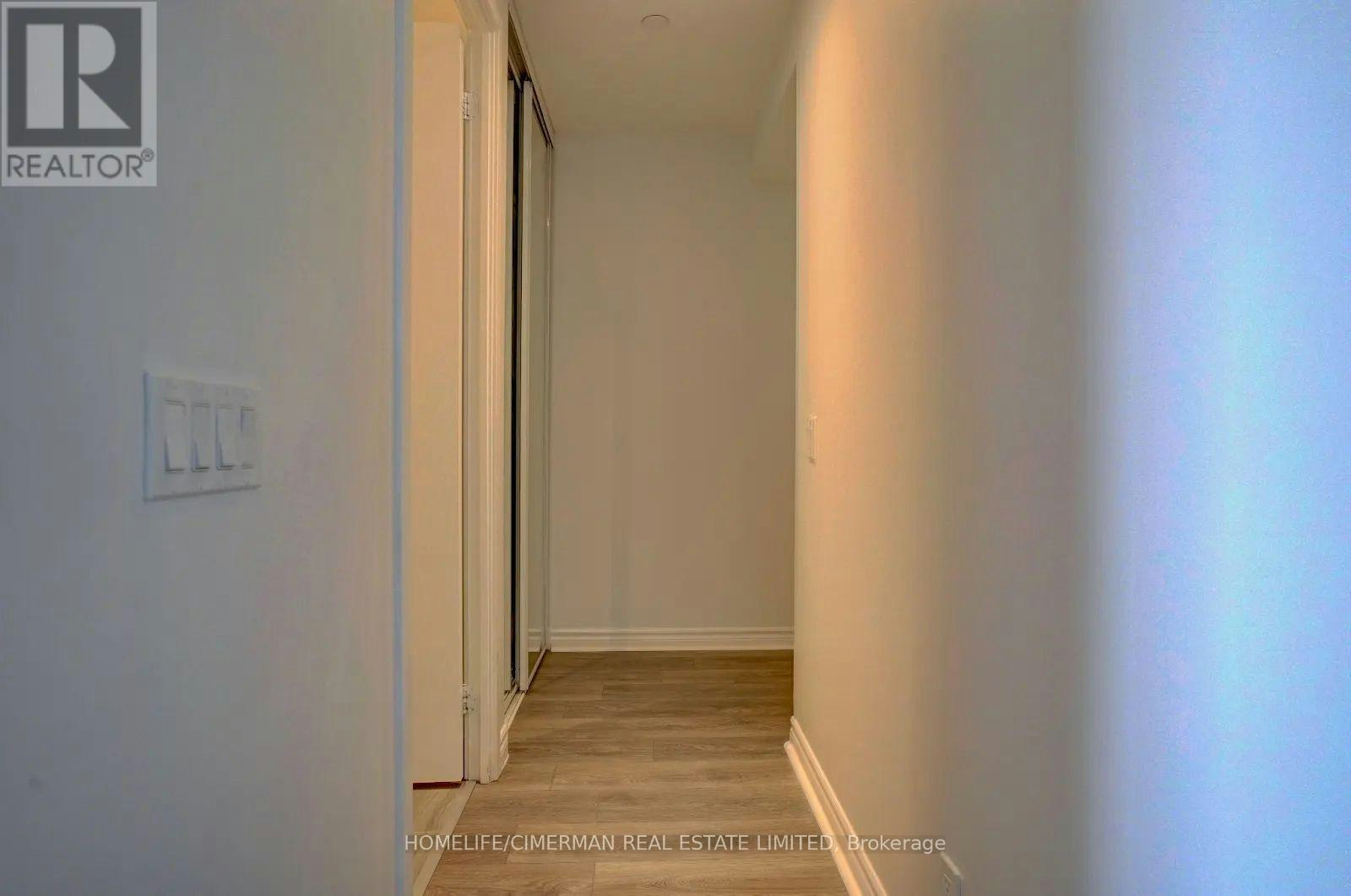 4711-950 Portage Parkway, Vaughan, ON, L4K 0J7 - 13