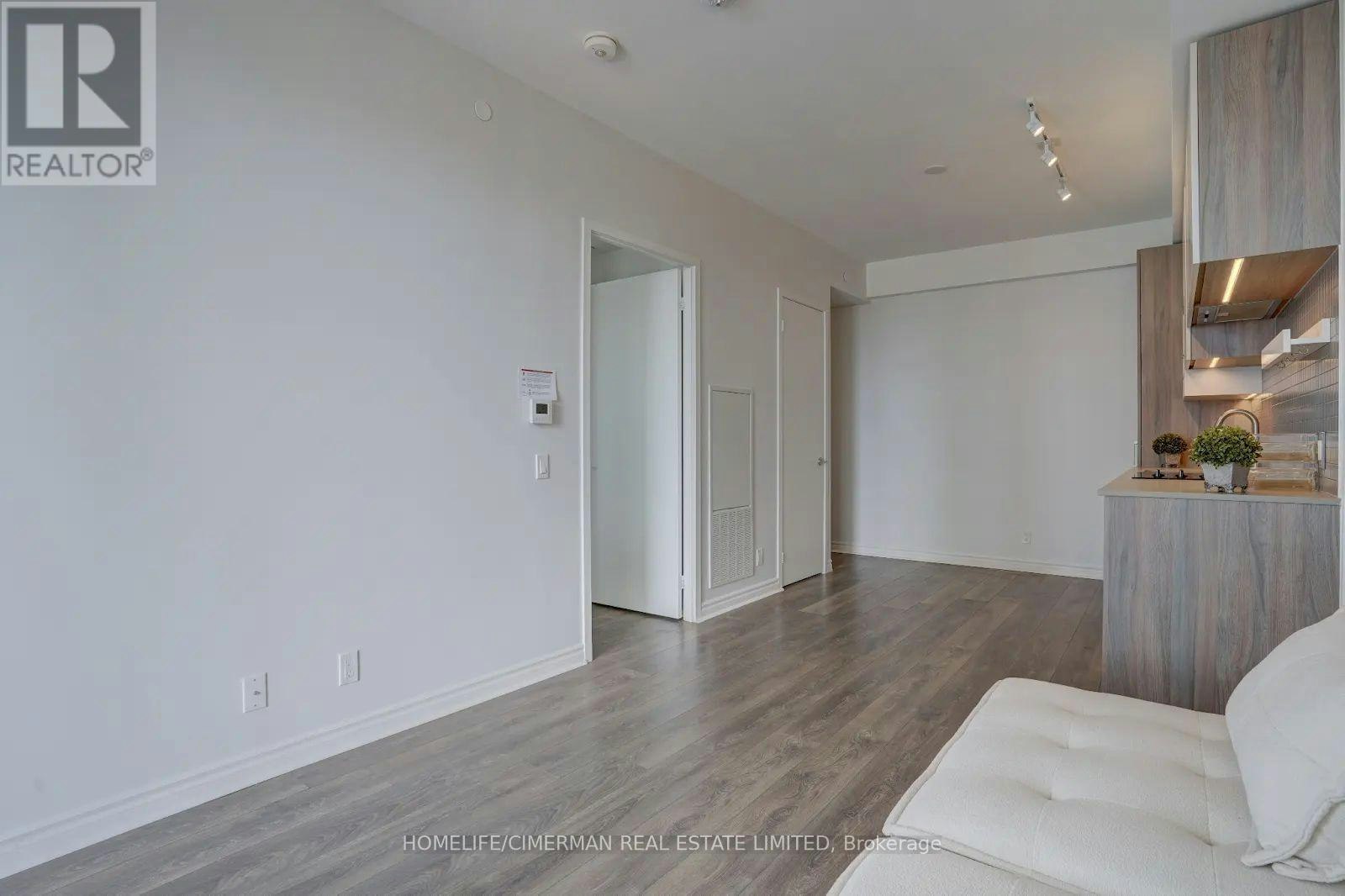 4711-950 Portage Parkway, Vaughan, ON, L4K 0J7 - 11