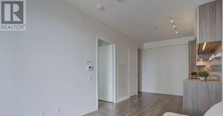 4711-950 Portage Parkway, Vaughan, ON, L4K 0J7 - 11