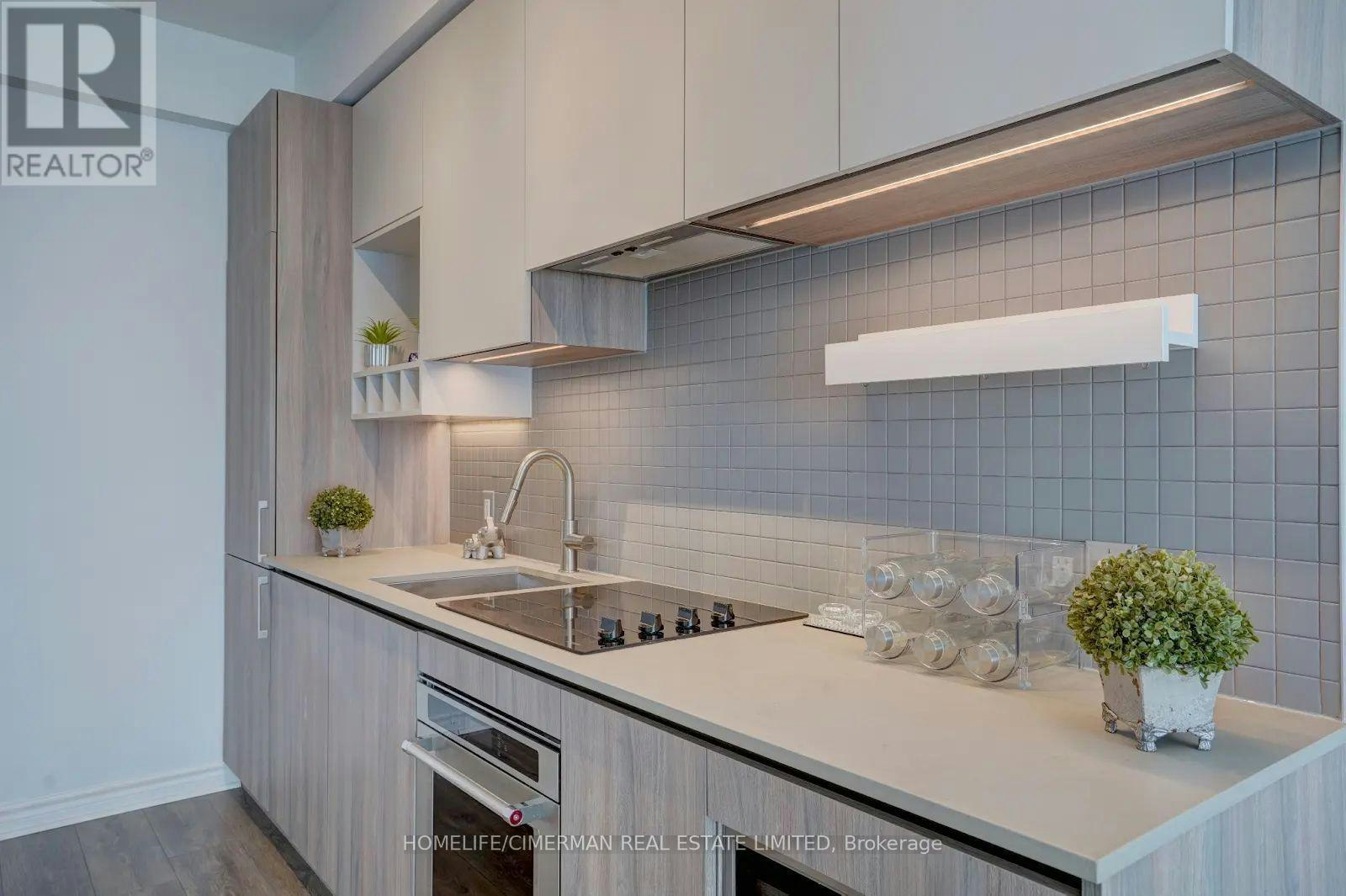 4711-950 Portage Parkway, Vaughan, ON, L4K 0J7 - 7