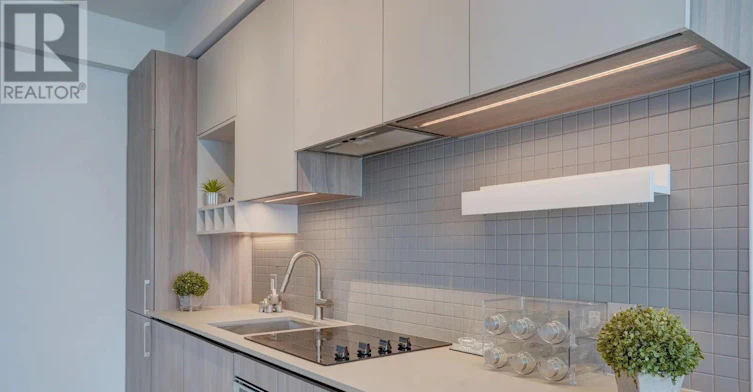 4711-950 Portage Parkway, Vaughan, ON, L4K 0J7 - 7