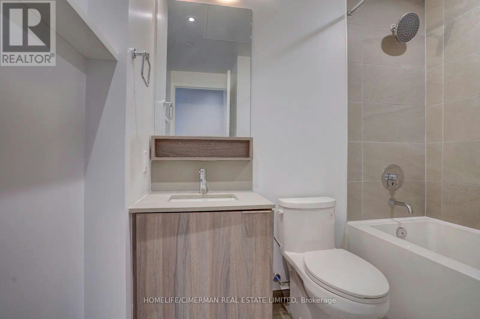 4711-950 Portage Parkway, Vaughan, ON, L4K 0J7 - 14