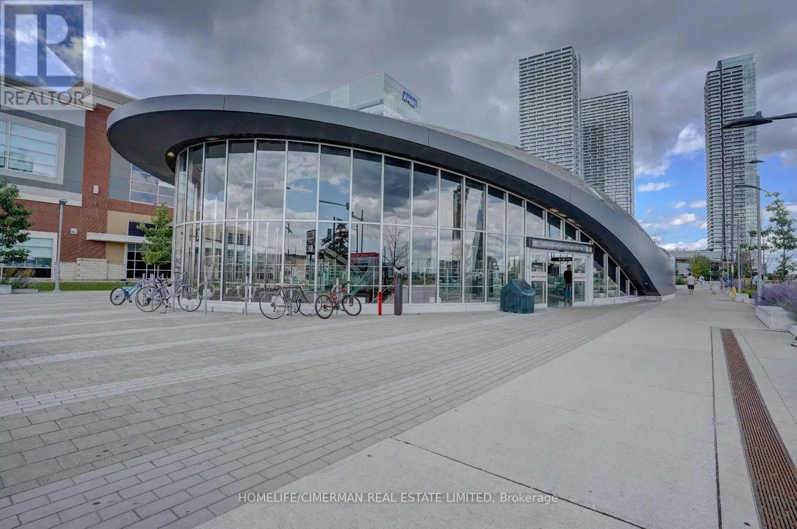 4711-950 Portage Parkway, Vaughan, ON, L4K 0J7 - 23