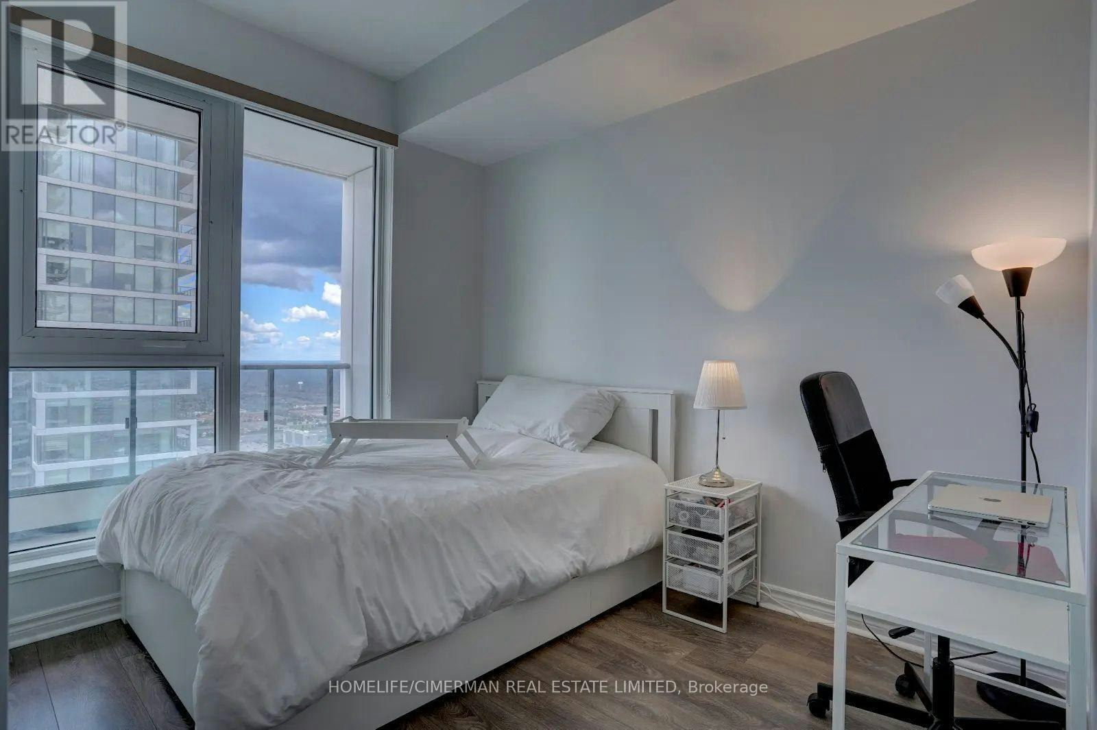 4711-950 Portage Parkway, Vaughan, ON, L4K 0J7 - 16