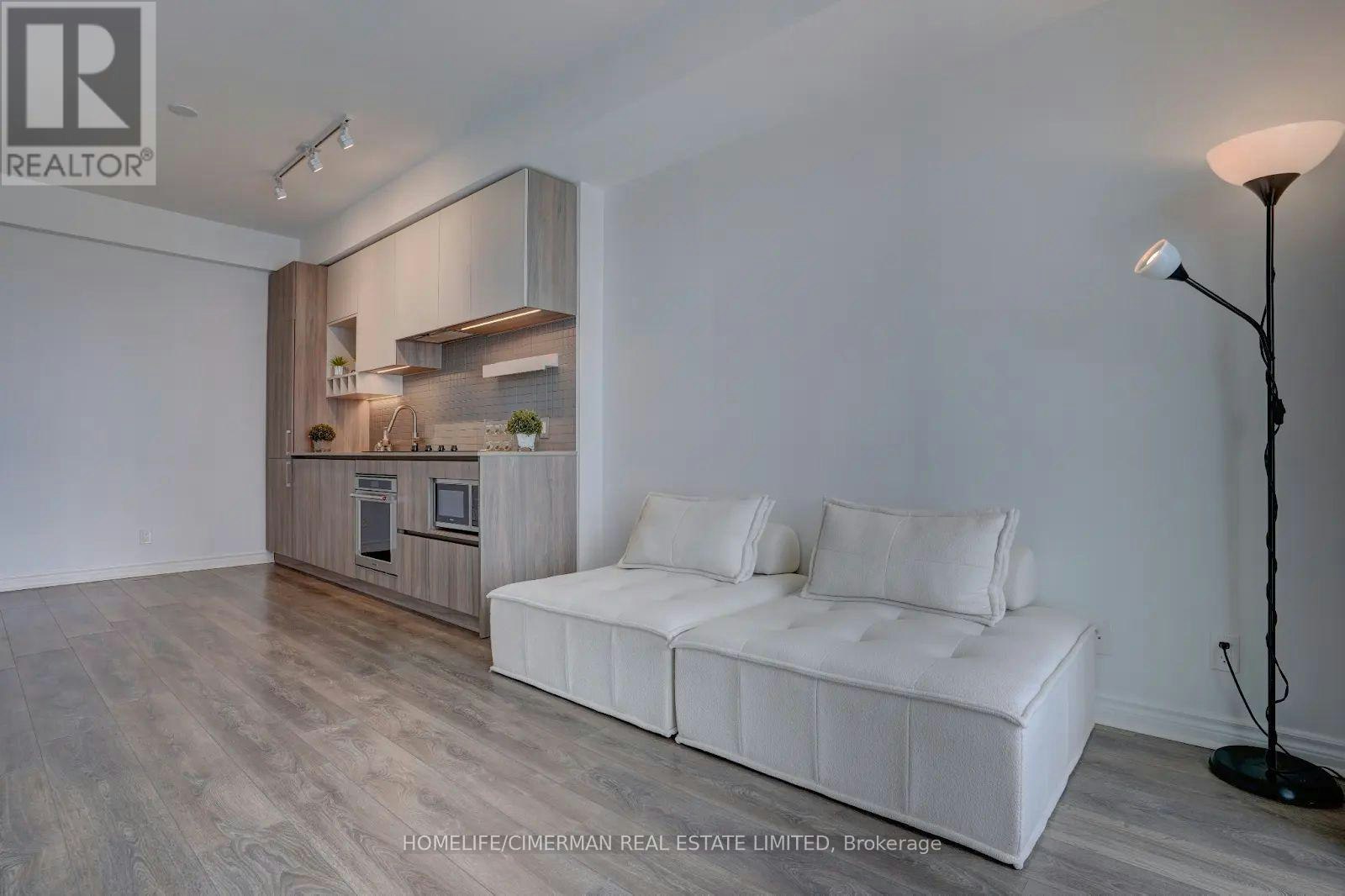 4711-950 Portage Parkway, Vaughan, ON, L4K 0J7 - 10