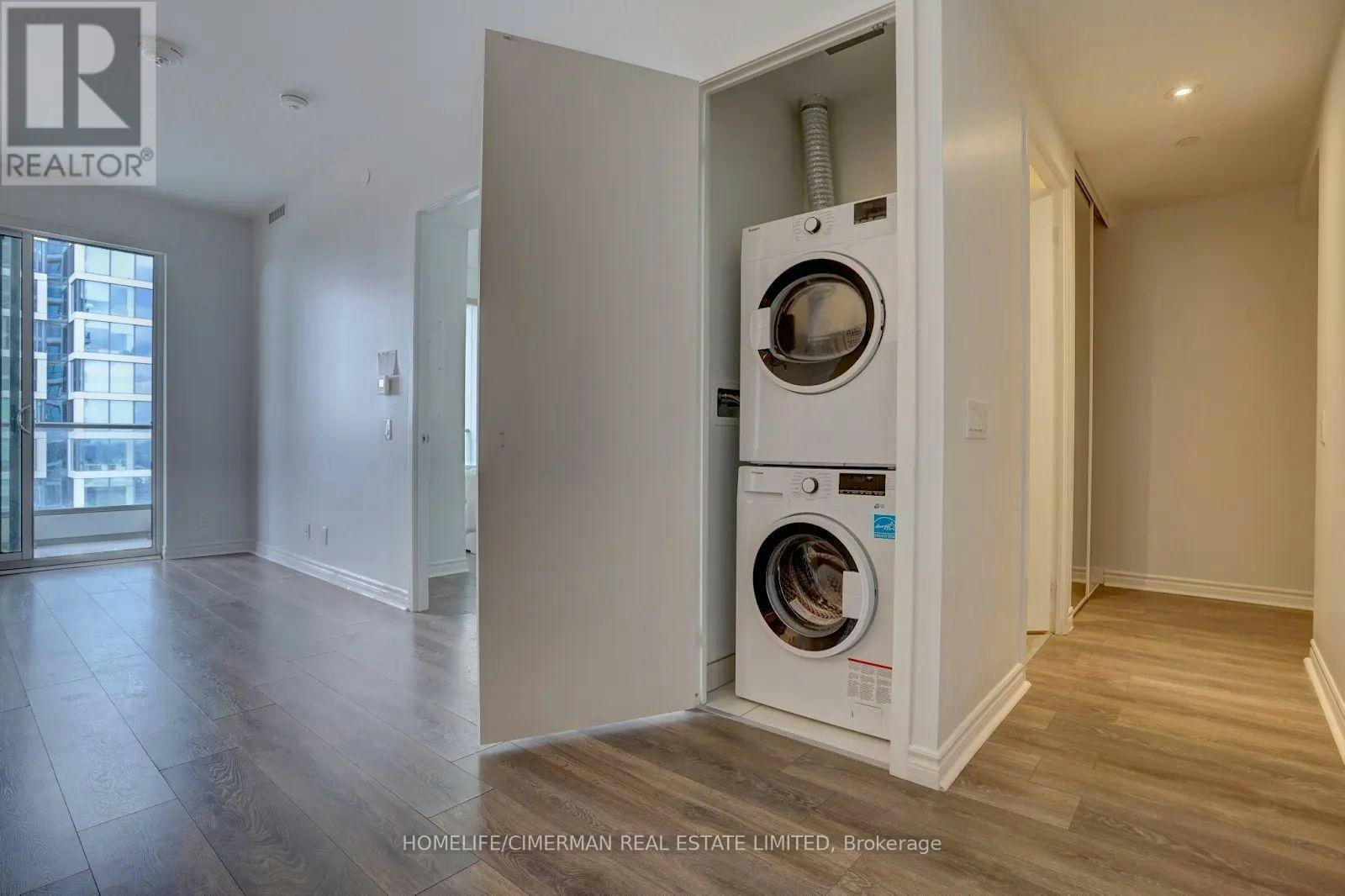4711-950 Portage Parkway, Vaughan, ON, L4K 0J7 - 18