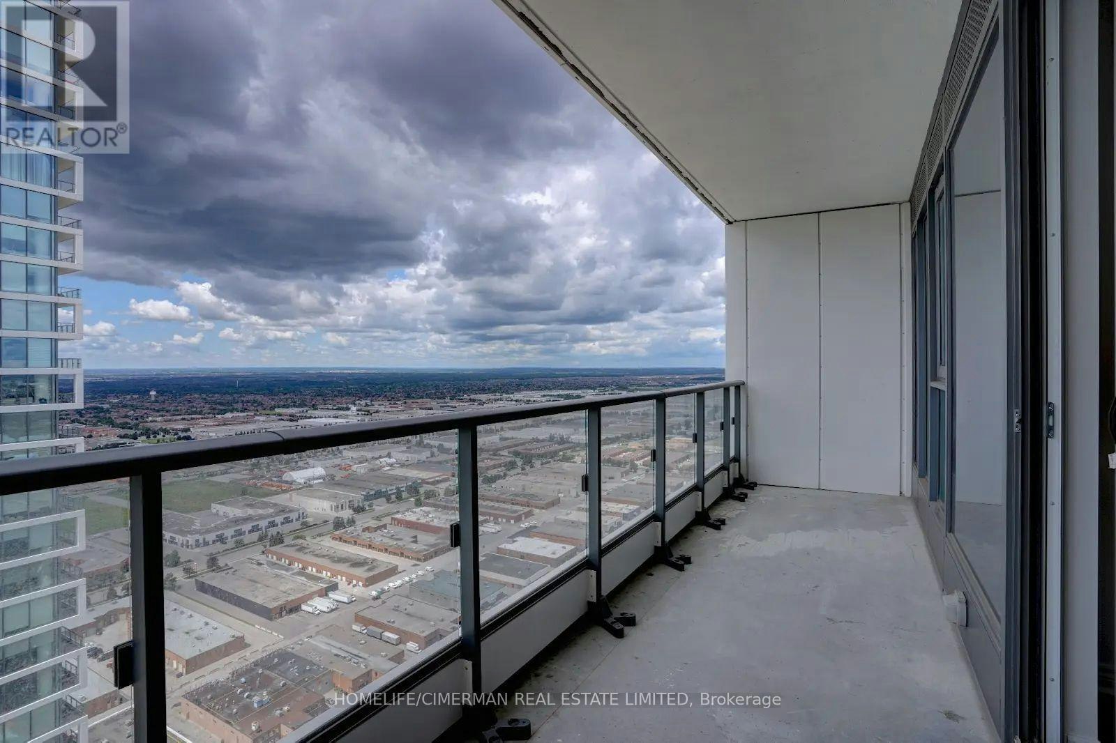 4711-950 Portage Parkway, Vaughan, ON, L4K 0J7 - 19