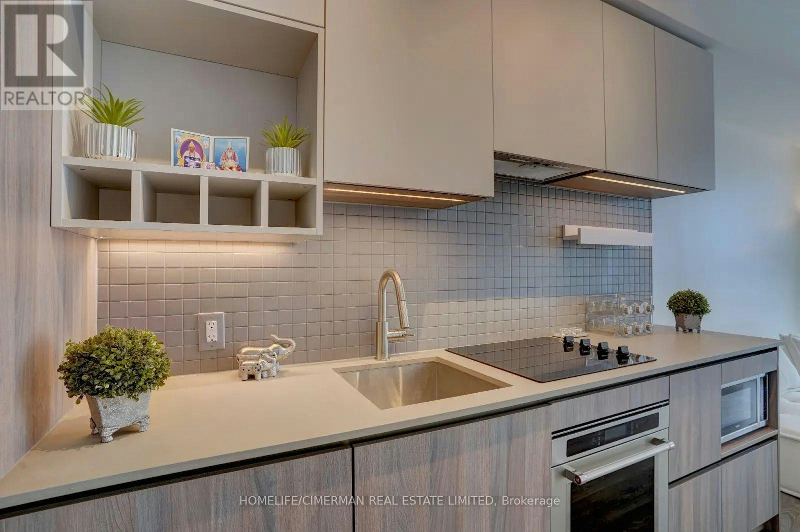 4711-950 Portage Parkway, Vaughan, ON, L4K 0J7 - 6