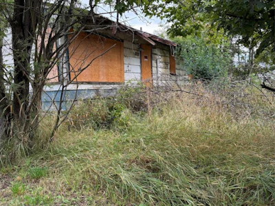 3111 Waldie Avenue - 3