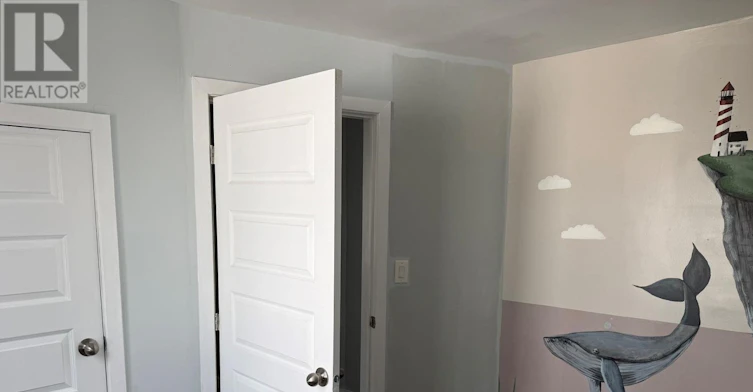 218 Main Street E, Hawkesbury, ON, K0B 1R0 - 12
