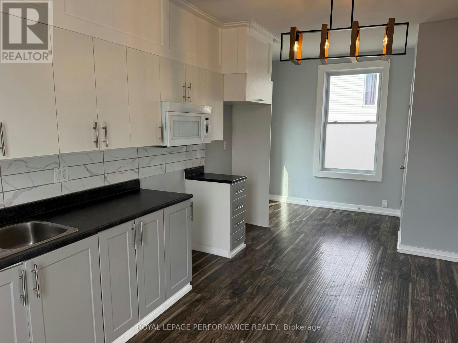 218 Main Street E, Hawkesbury, ON, K0B 1R0 - 7