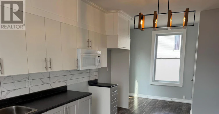 218 Main Street E, Hawkesbury, ON, K0B 1R0 - 7