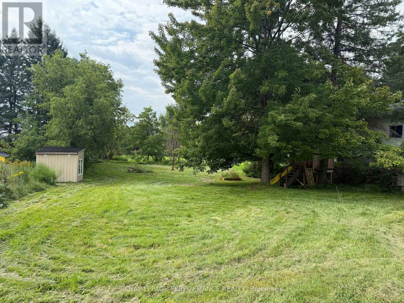 218 Main Street E, Hawkesbury, ON, K0B 1R0 - 3