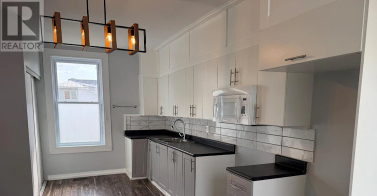 218 Main Street E, Hawkesbury, ON, K0B 1R0 - 6
