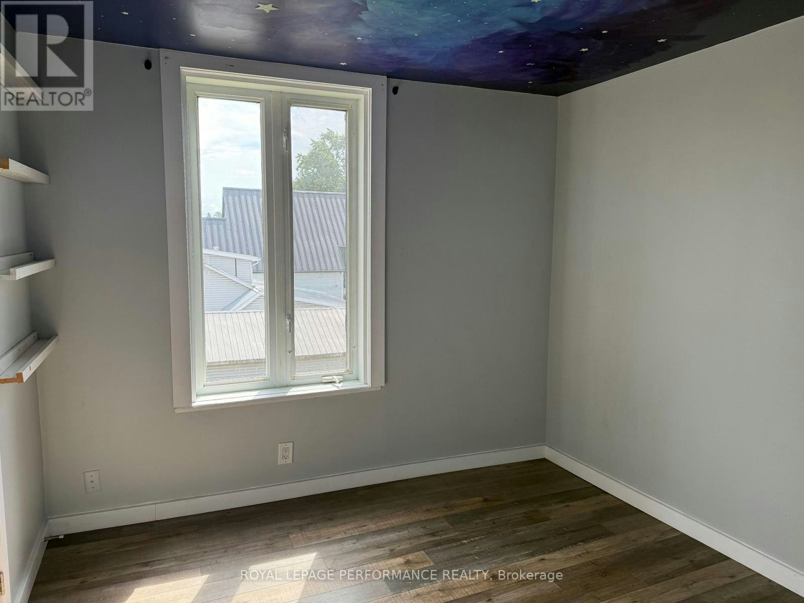 218 Main Street E, Hawkesbury, ON, K0B 1R0 - 15