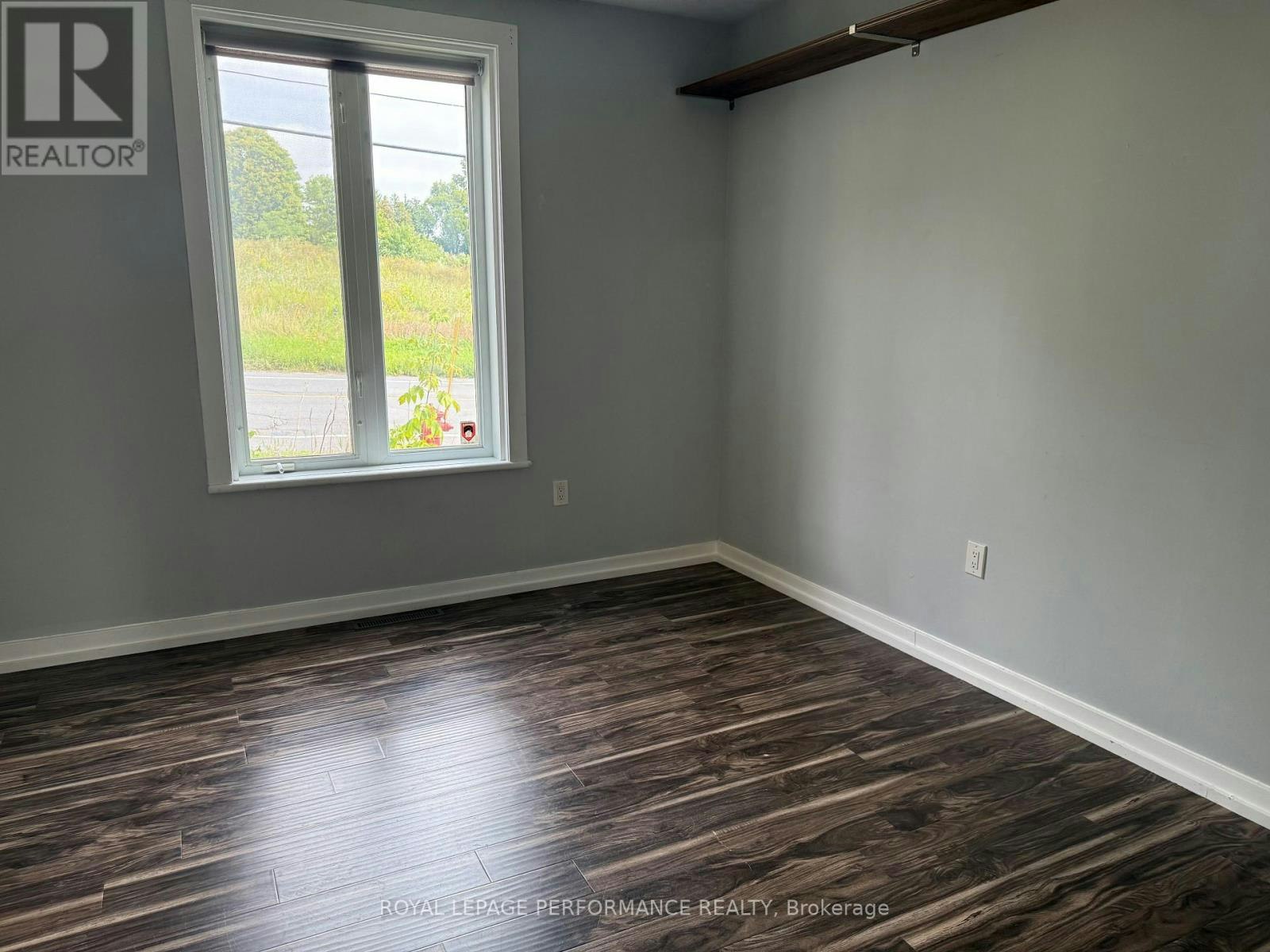 218 Main Street E, Hawkesbury, ON, K0B 1R0 - 10